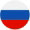 Russian Au Pair