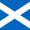 Scottish Au Pair