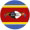 Swazi Au Pair