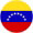 Venezuelan Au Pair