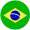 brasilianisch Au Pair