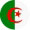 Algerian Au Pair