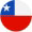 Chilean Au Pair Host Family