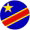 Congolese Au Pair Host Family