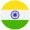Indian Au Pair