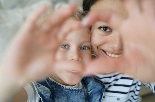 Programa Au Pair (definición)
