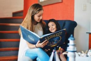 au pair voraussetzungen, au pair werden voraussetzungen