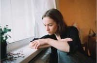 Odwrotny szok kulturowy: życie po Au Pair