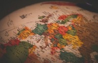 Tu personalidad Au Pair