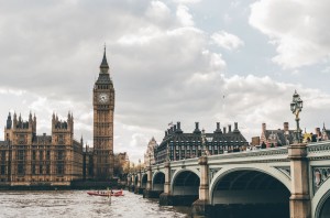 Inglaterra