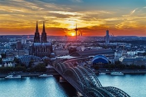 Alemania
