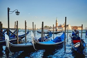 Italia