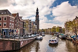 Holanda