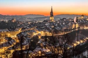 Suiza