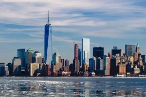 Estados Unidos