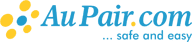AuPair.com - fácil y seguro