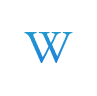 Au Pair-Wiki