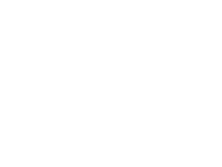Certified Au Pair Agency