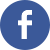 facbook