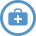 Elmi has got a first aid certification