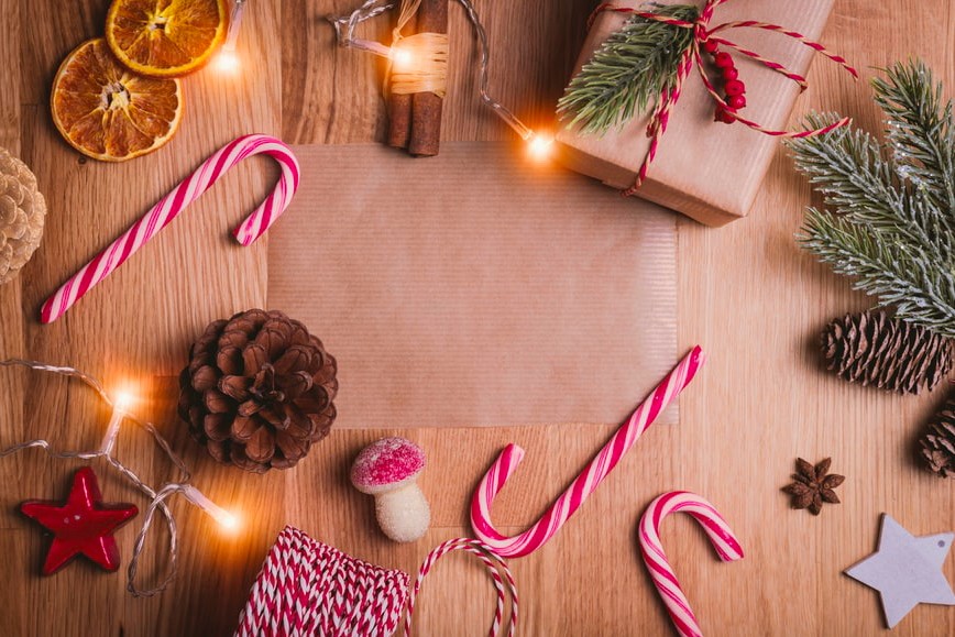 10 Fun Christmas Activities To Make The Holidays Extra Special