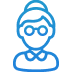{$contentPageDetails['pageShortTitle']}
