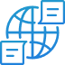 {$contentPageDetails['pageShortTitle']}
