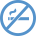 Elmi is a Non-Smoker