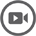 Elmi has an application video
